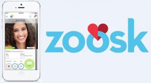 zoosko|Online Dating Site & App to Find Your Perfect Match